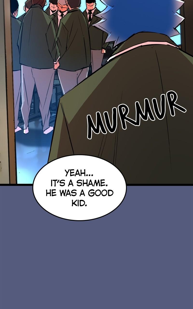 Hanlim Gym Chap 157 - Next Chap 158