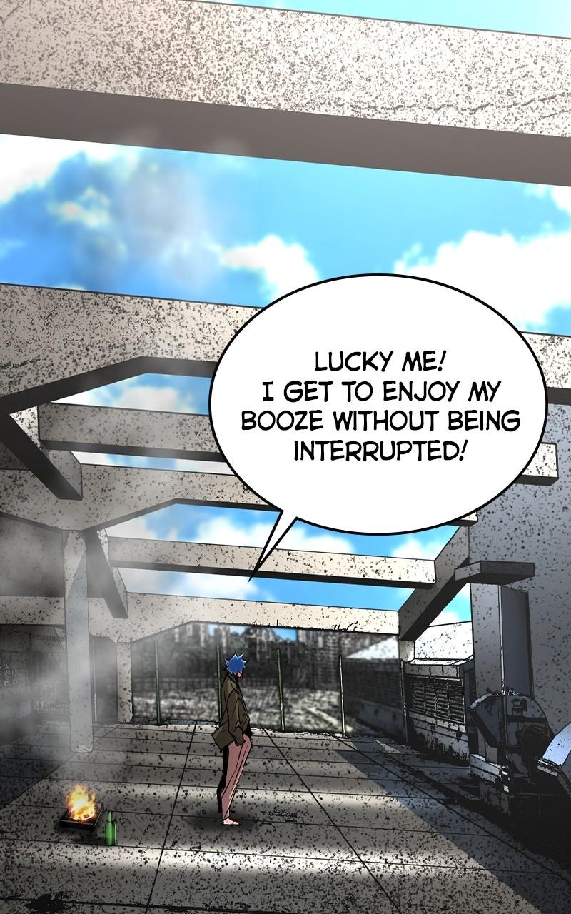 Hanlim Gym Chap 157 - Next Chap 158