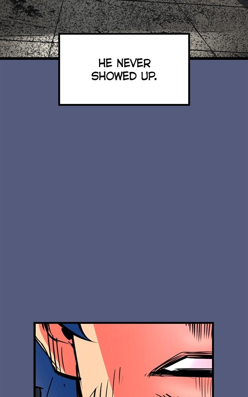 Hanlim Gym Chap 157 - Next Chap 158