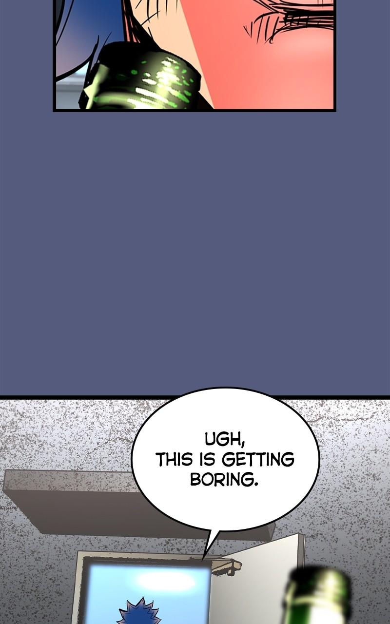 Hanlim Gym Chap 157 - Next Chap 158