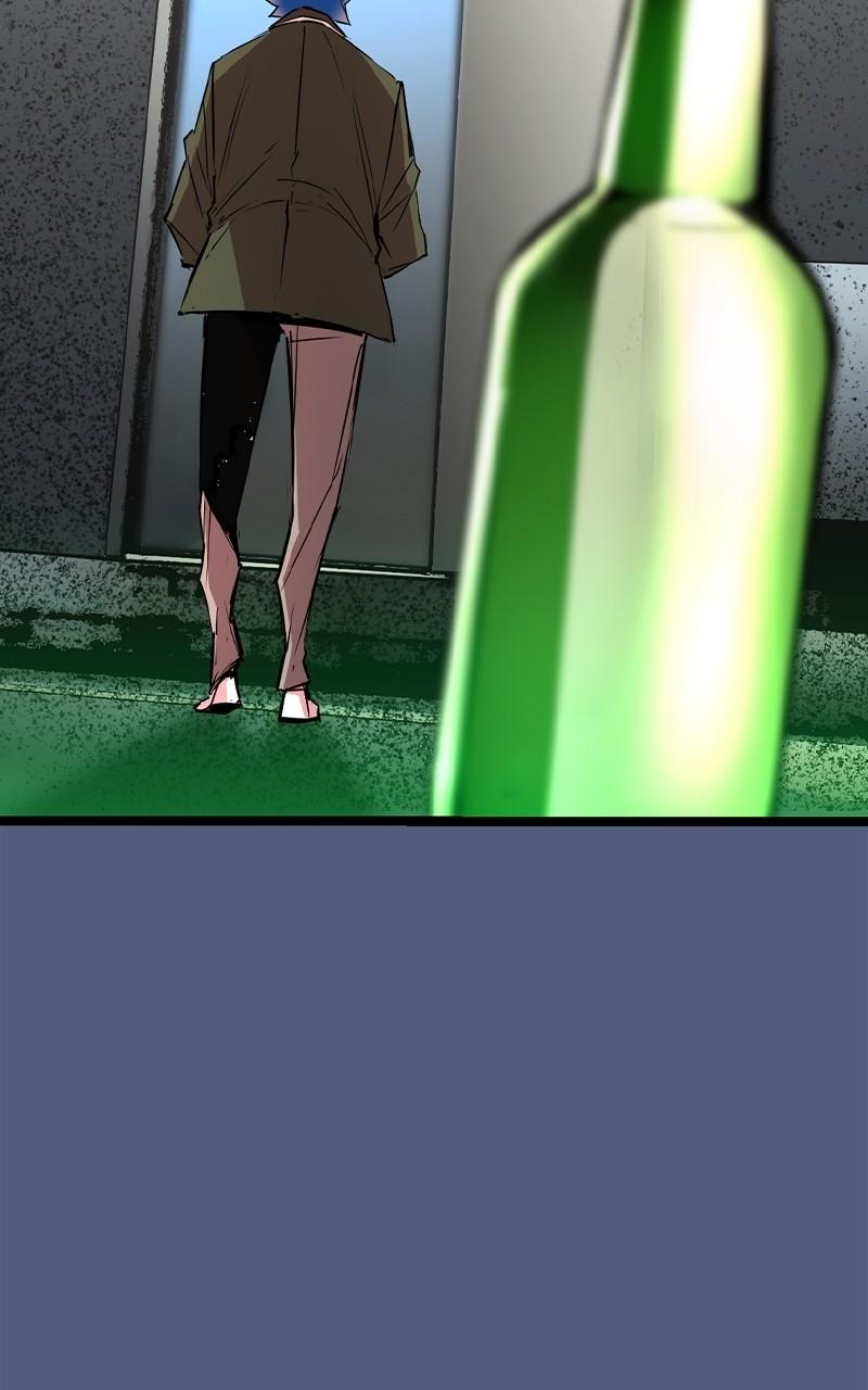 Hanlim Gym Chap 157 - Next Chap 158