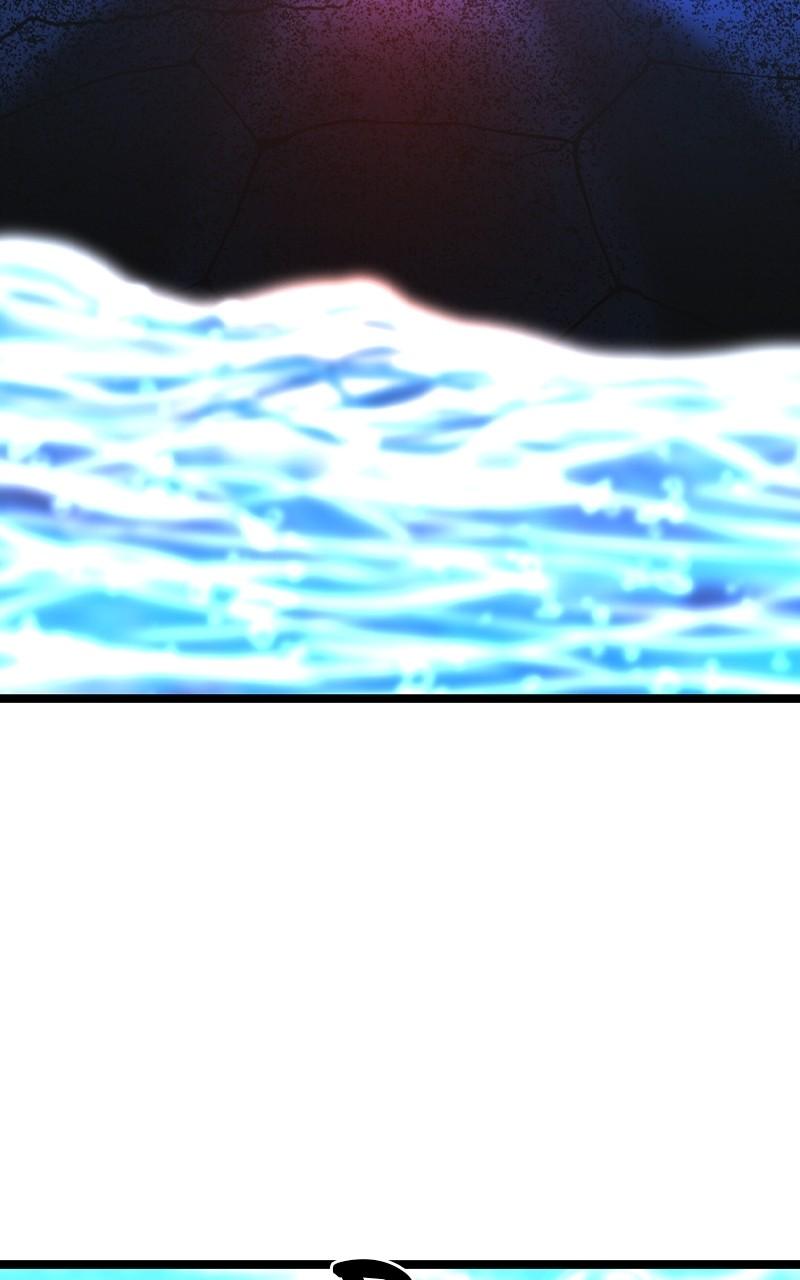 Hanlim Gym Chap 157 - Next Chap 158