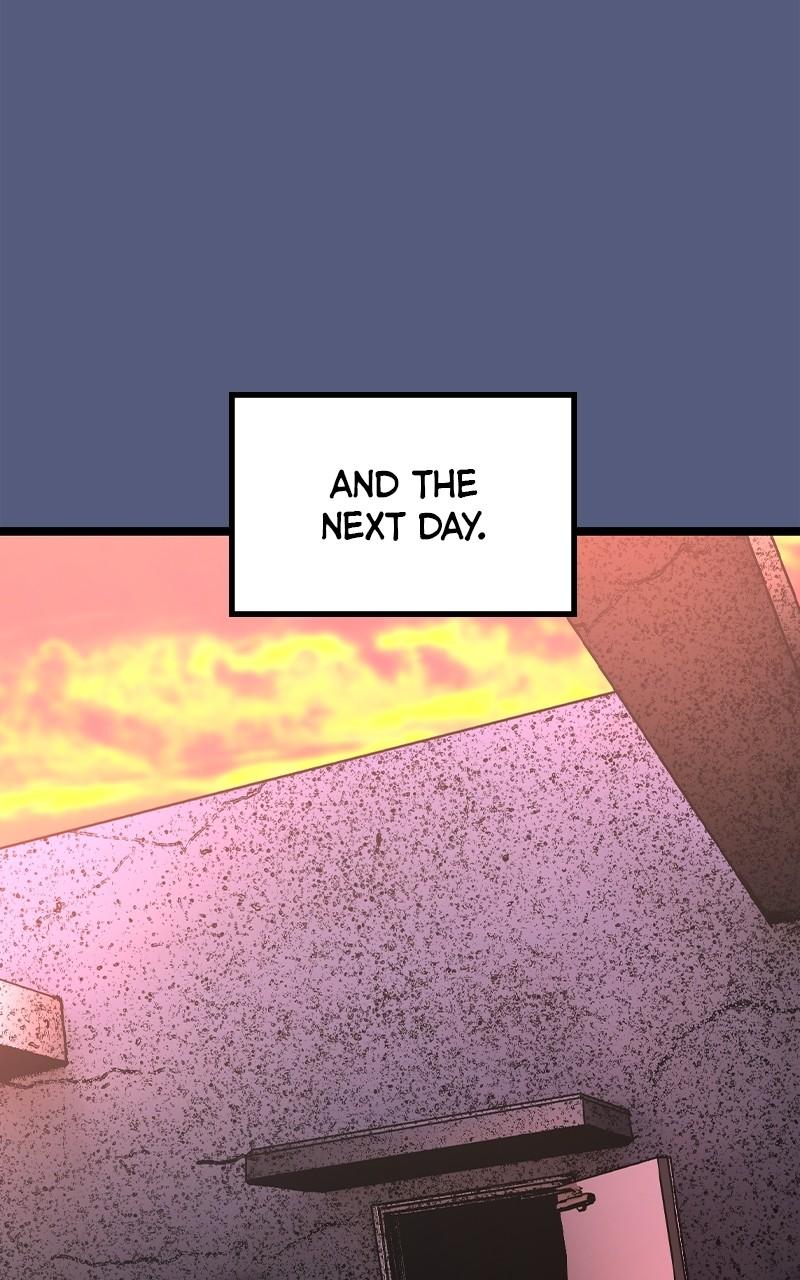 Hanlim Gym Chap 157 - Next Chap 158