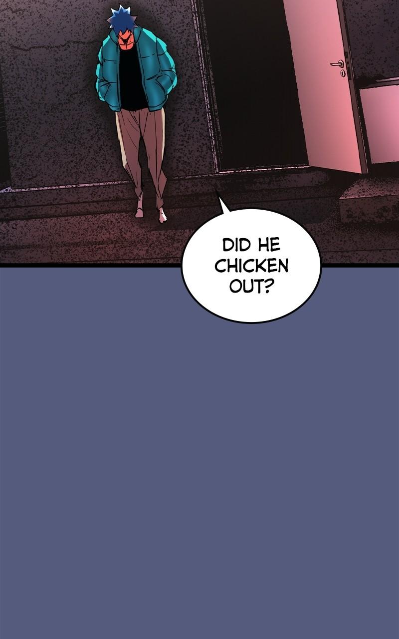 Hanlim Gym Chap 157 - Next Chap 158