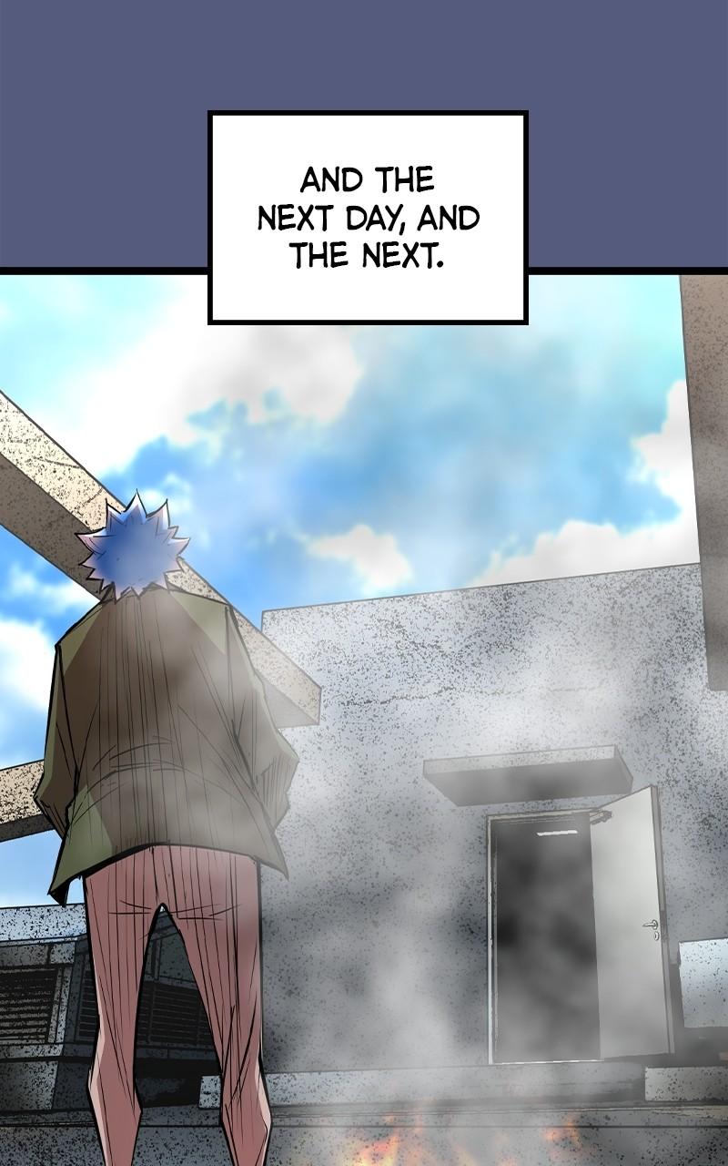 Hanlim Gym Chap 157 - Next Chap 158