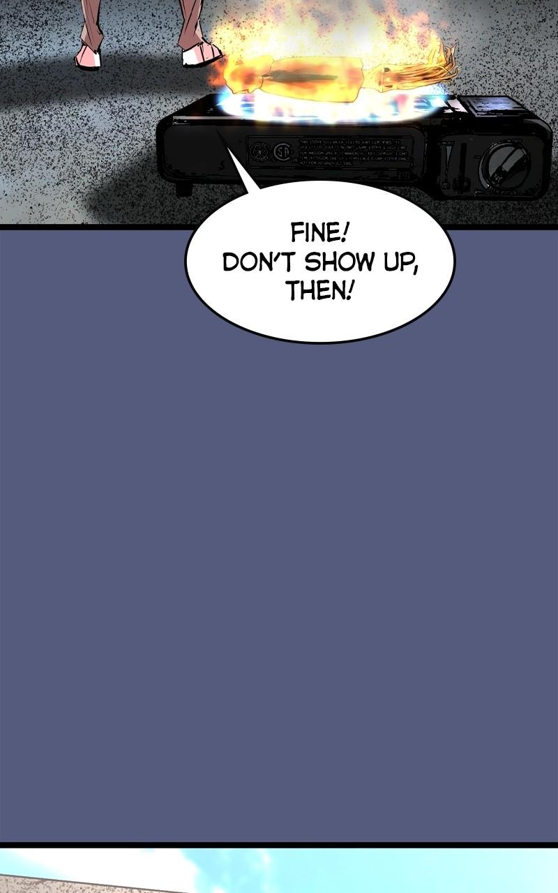 Hanlim Gym Chap 157 - Next Chap 158