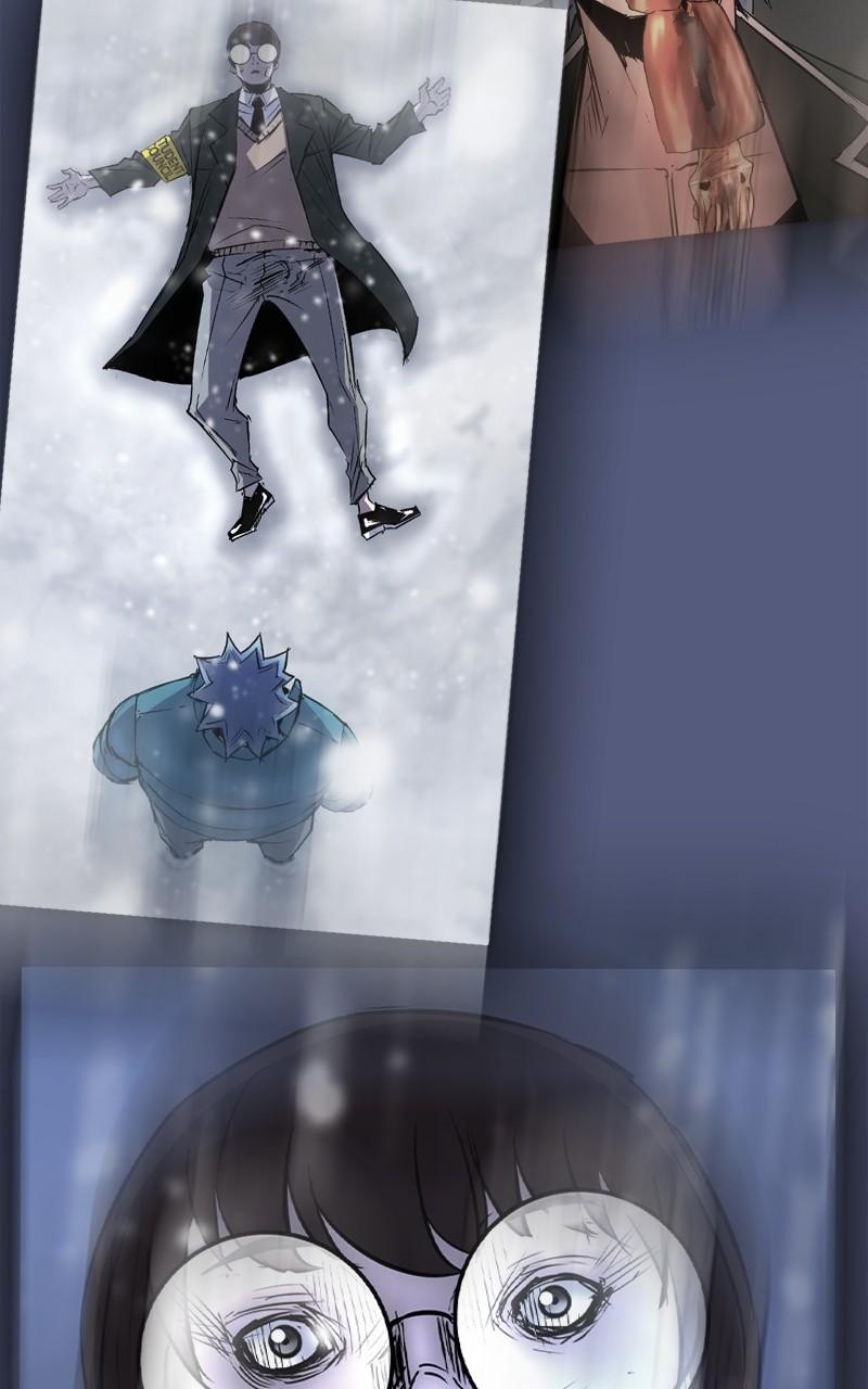 Hanlim Gym Chap 157 - Next Chap 158