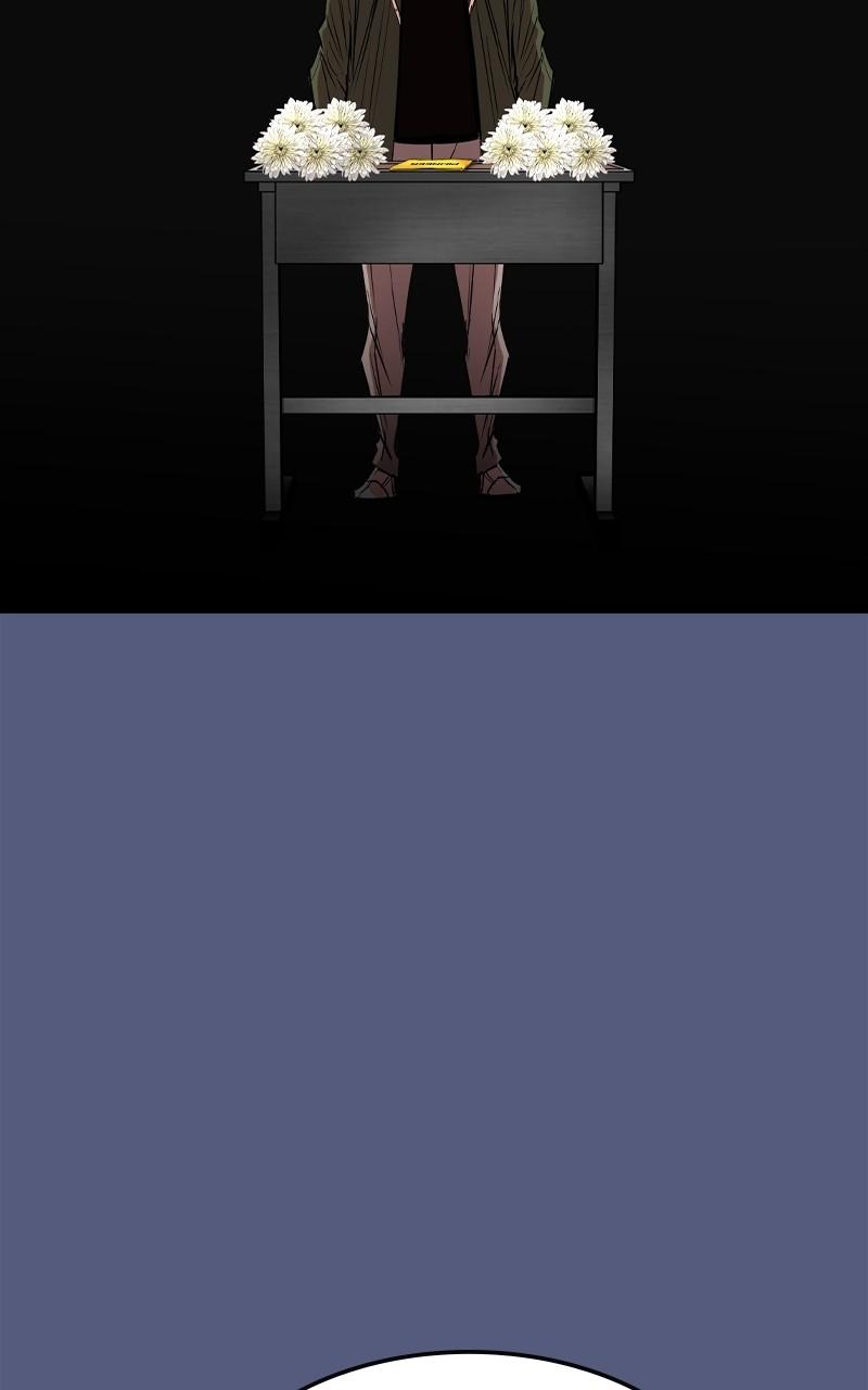 Hanlim Gym Chap 157 - Next Chap 158