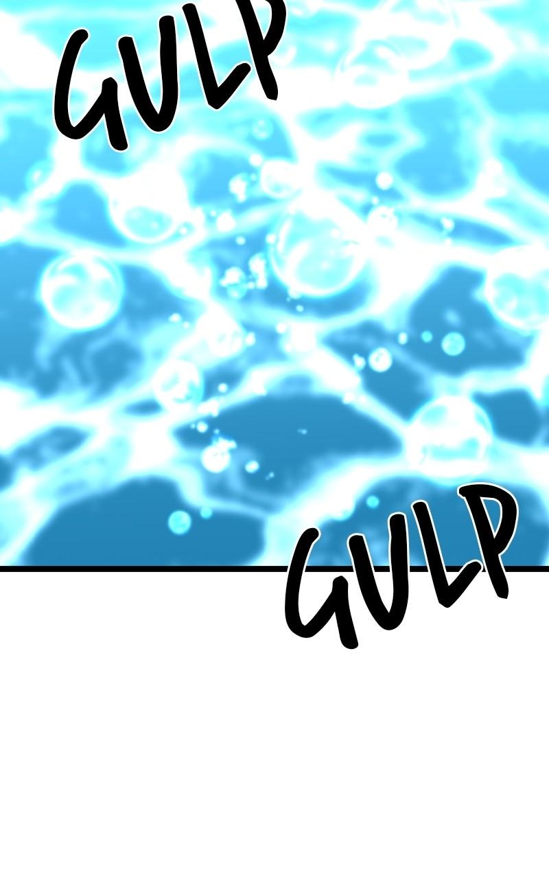 Hanlim Gym Chap 157 - Next Chap 158