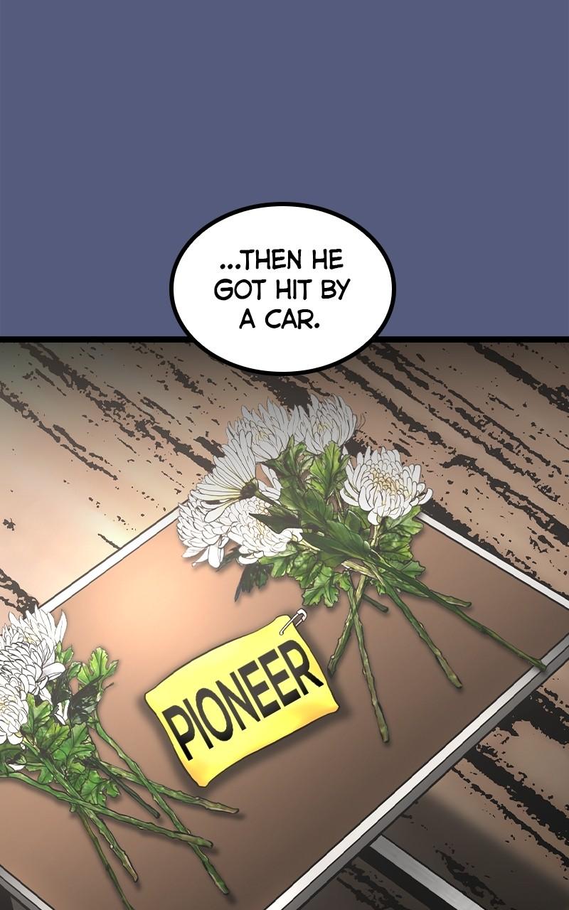 Hanlim Gym Chap 157 - Next Chap 158