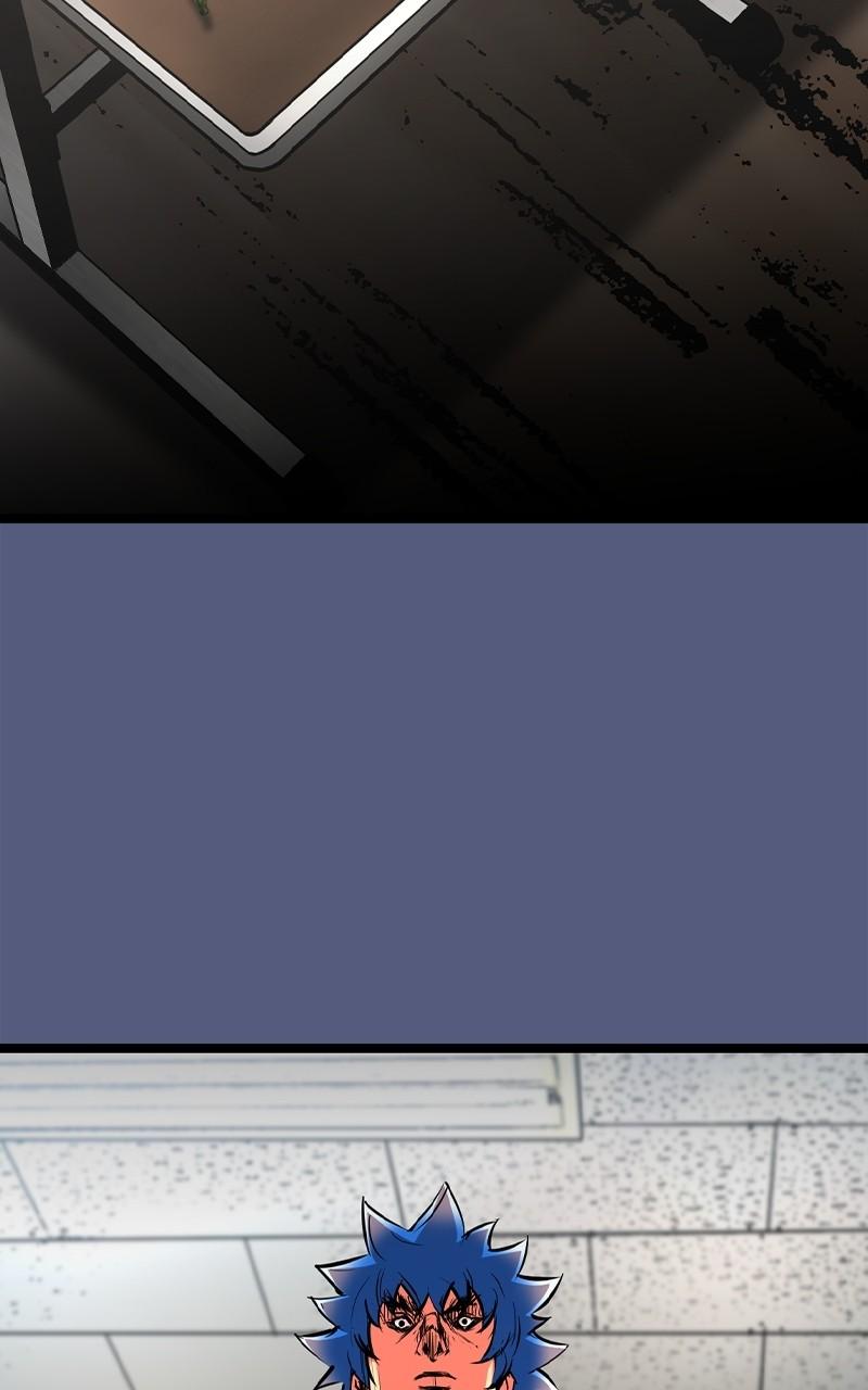 Hanlim Gym Chap 157 - Next Chap 158