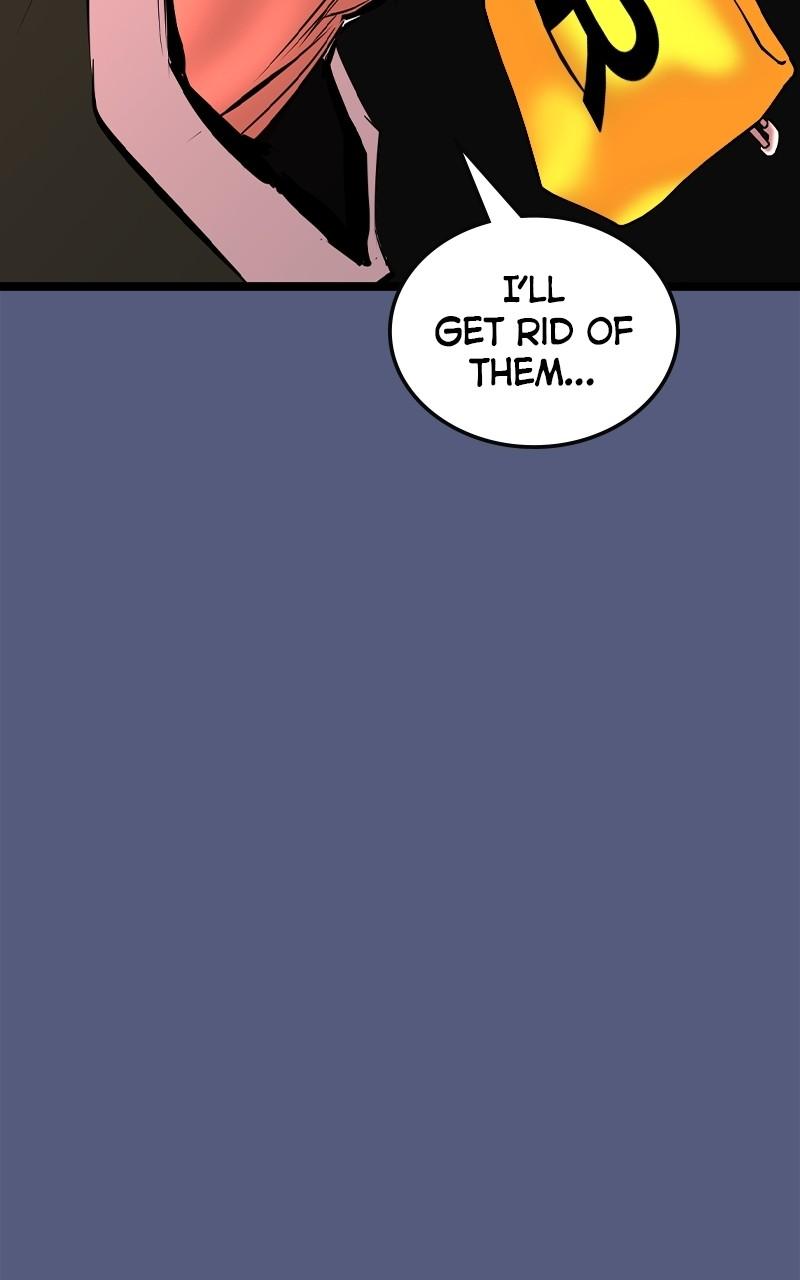 Hanlim Gym Chap 157 - Next Chap 158