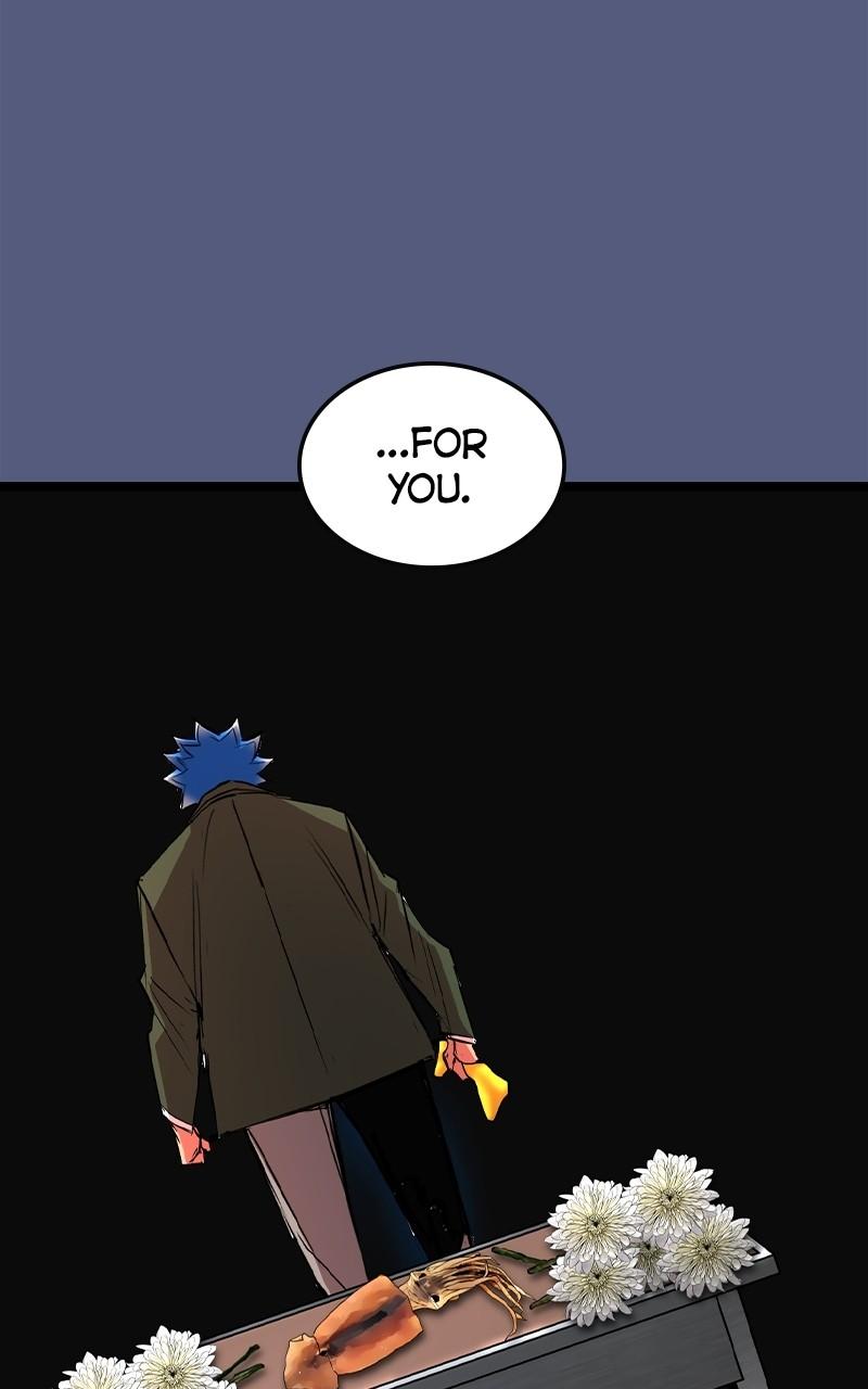 Hanlim Gym Chap 157 - Next Chap 158