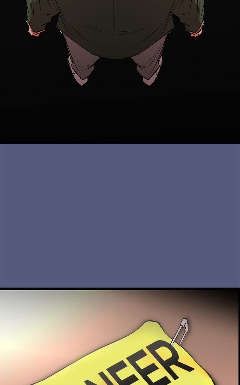 Hanlim Gym Chap 157 - Next Chap 158