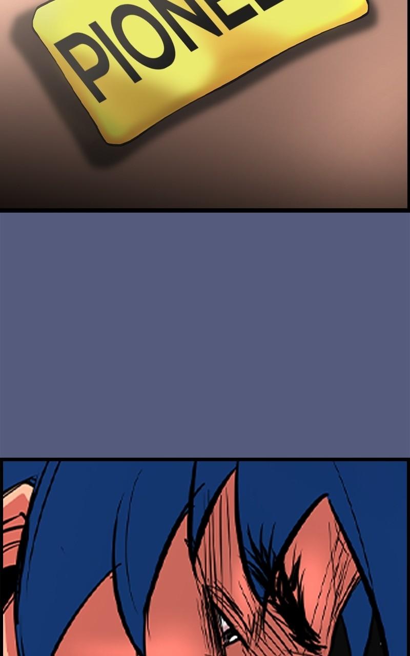 Hanlim Gym Chap 157 - Next Chap 158