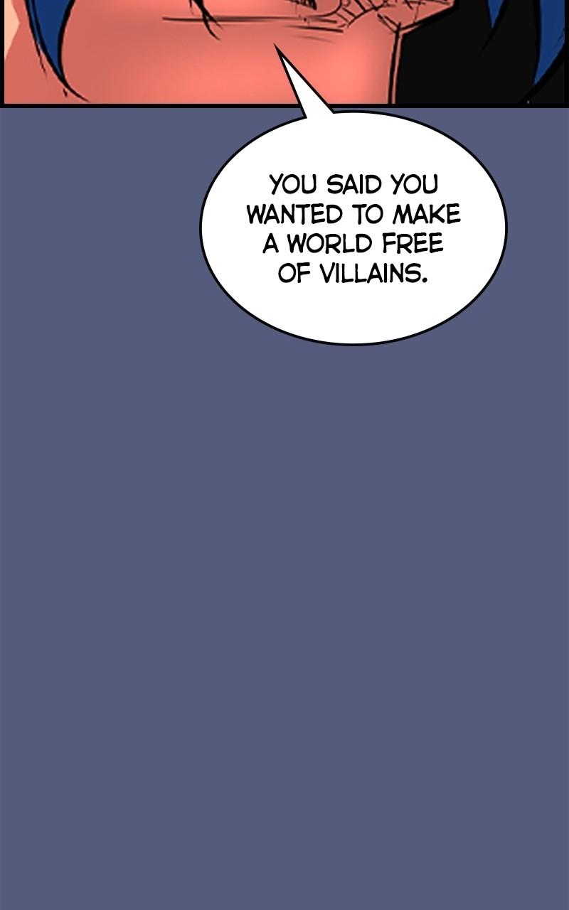 Hanlim Gym Chap 157 - Next Chap 158