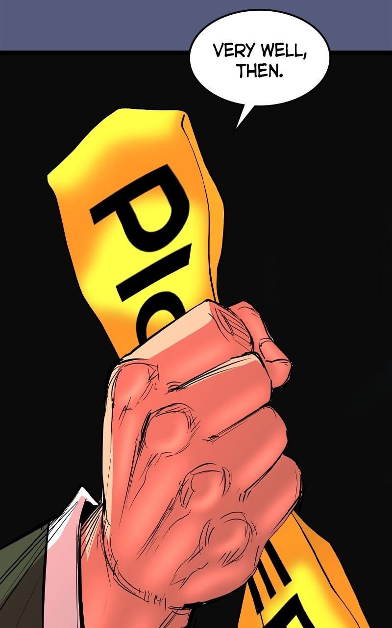 Hanlim Gym Chap 157 - Next Chap 158