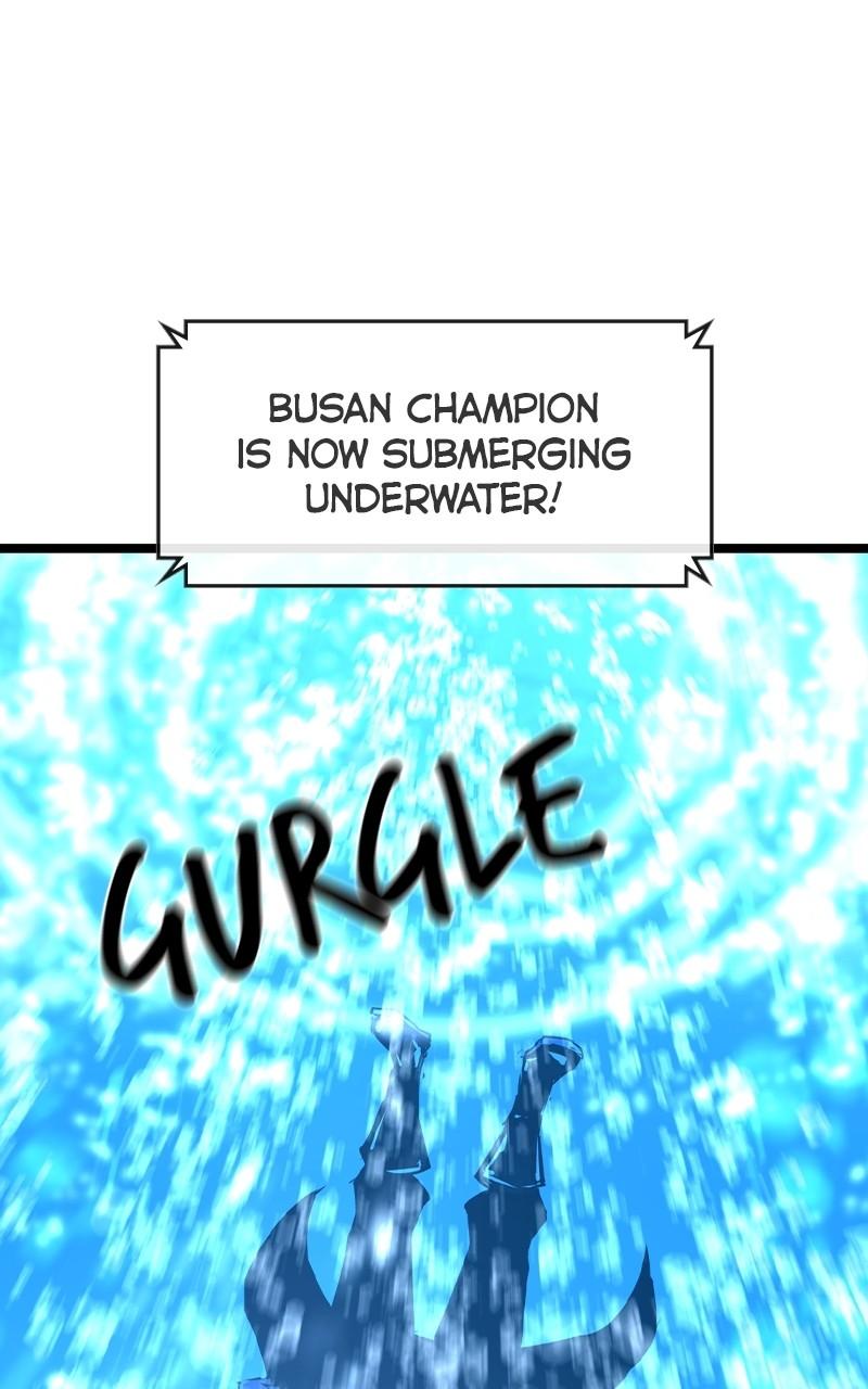 Hanlim Gym Chap 157 - Next Chap 158