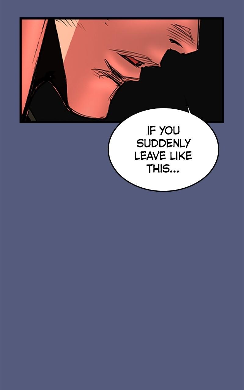 Hanlim Gym Chap 157 - Next Chap 158