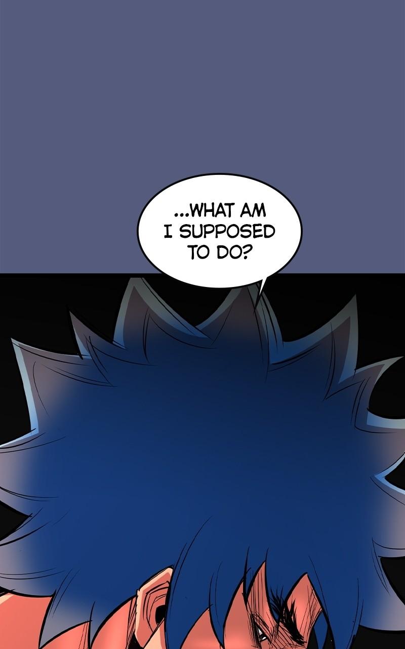 Hanlim Gym Chap 157 - Next Chap 158