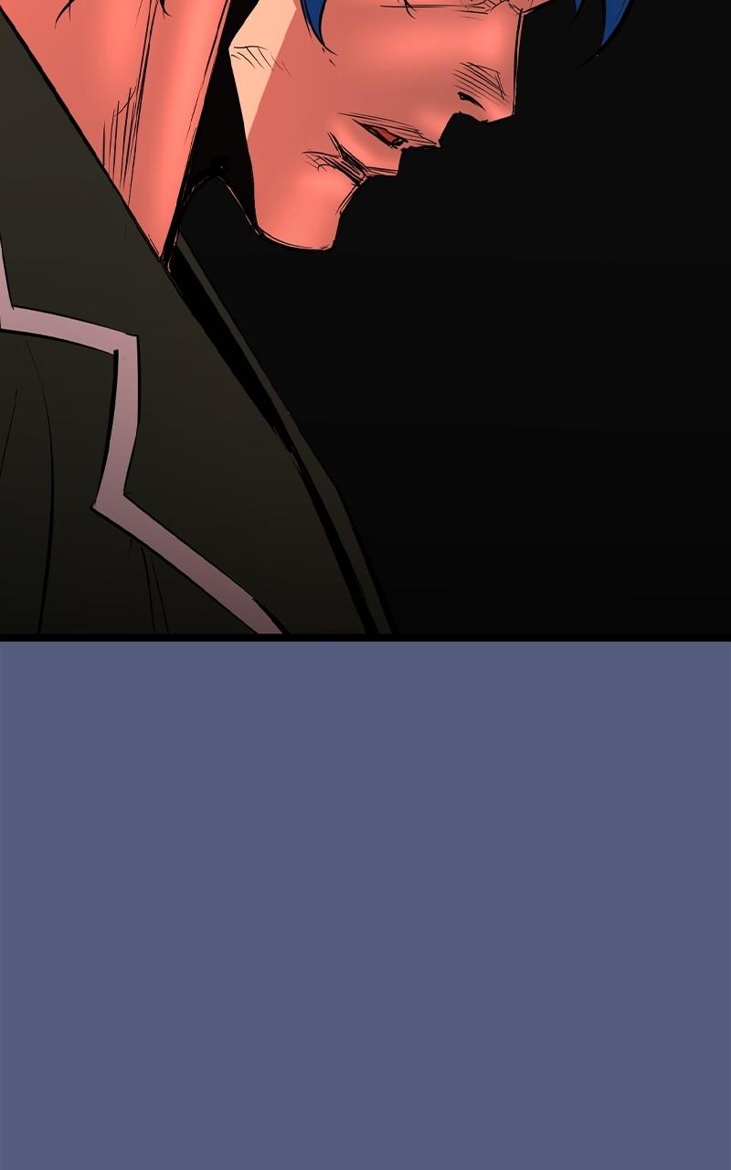 Hanlim Gym Chap 157 - Next Chap 158