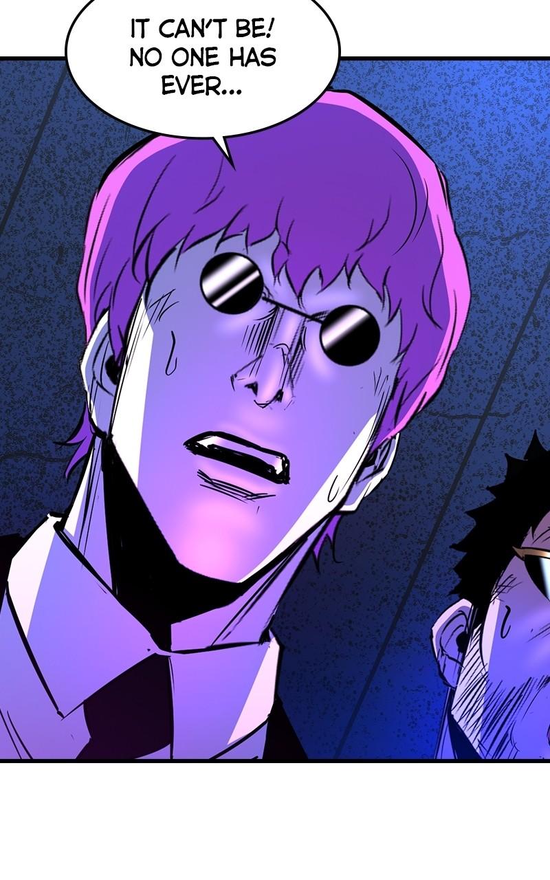 Hanlim Gym Chap 157 - Next Chap 158