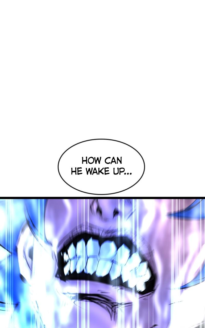 Hanlim Gym Chap 157 - Next Chap 158