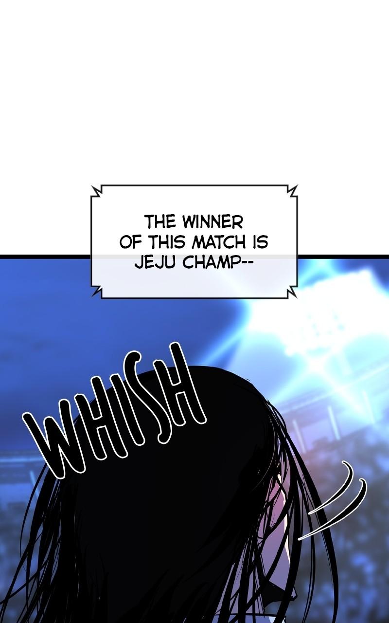 Hanlim Gym Chap 157 - Next Chap 158