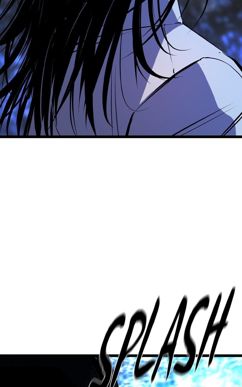 Hanlim Gym Chap 157 - Next Chap 158