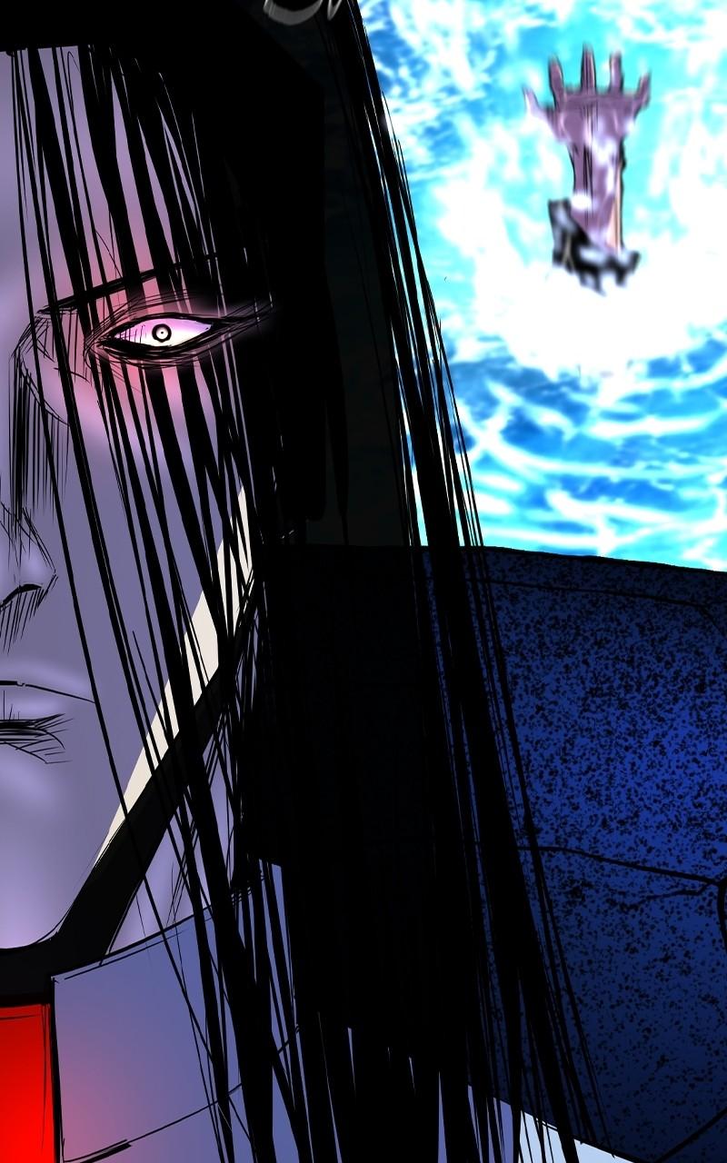 Hanlim Gym Chap 157 - Next Chap 158