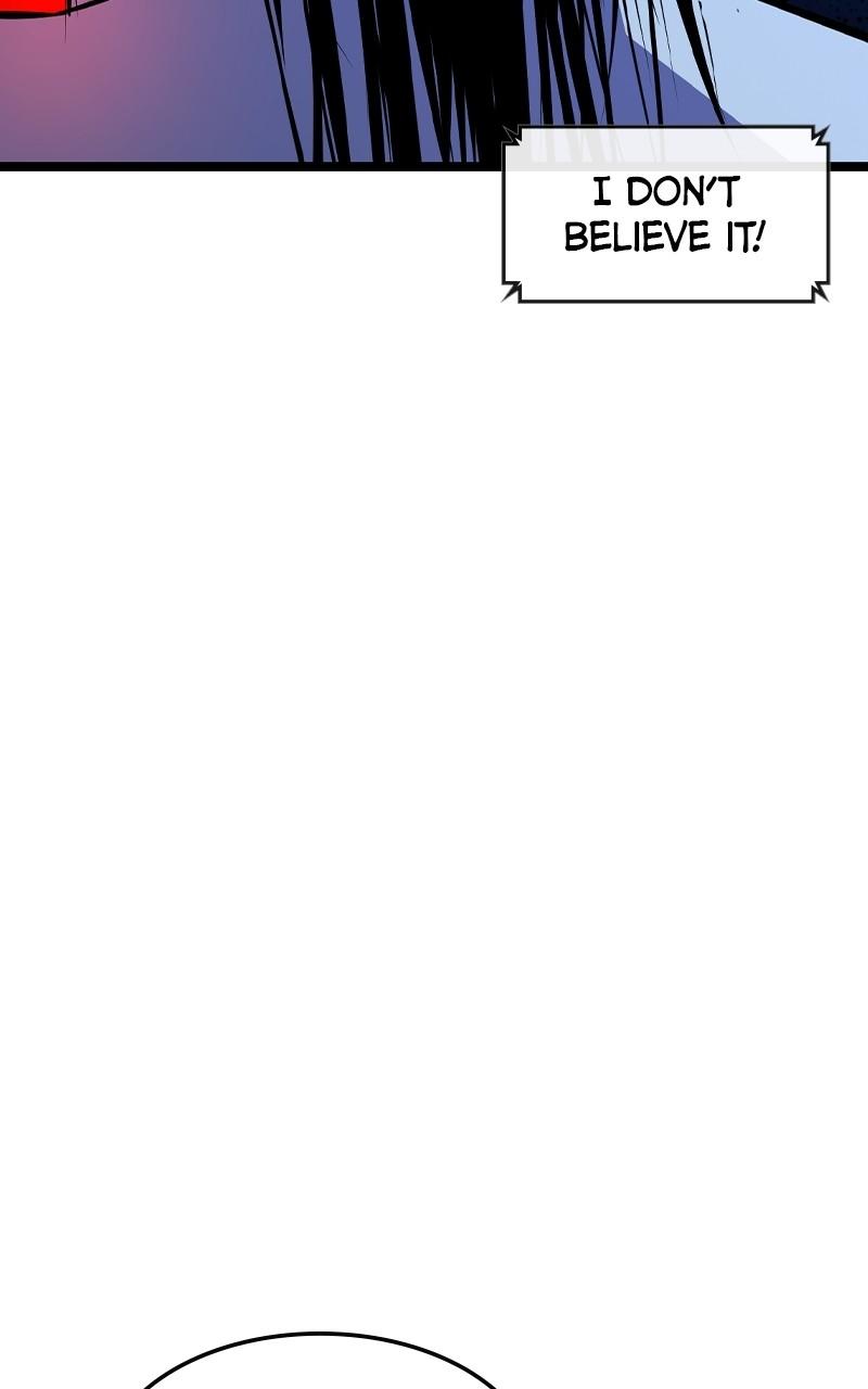 Hanlim Gym Chap 157 - Next Chap 158