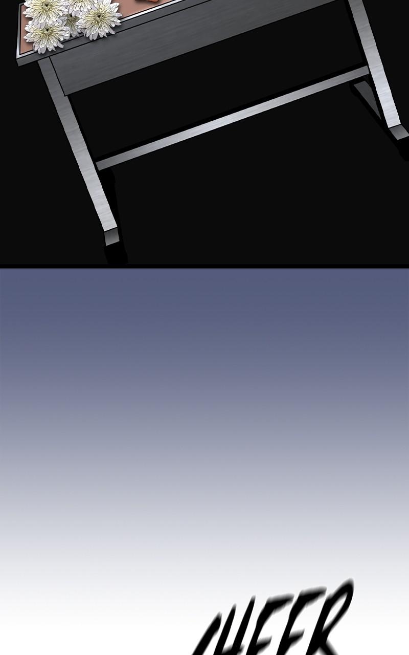 Hanlim Gym Chap 157 - Next Chap 158