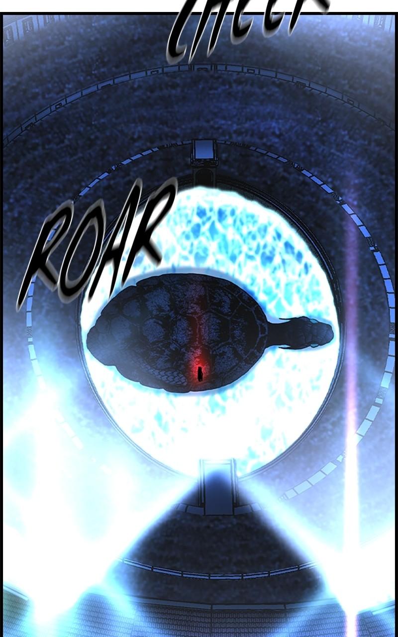 Hanlim Gym Chap 157 - Next Chap 158