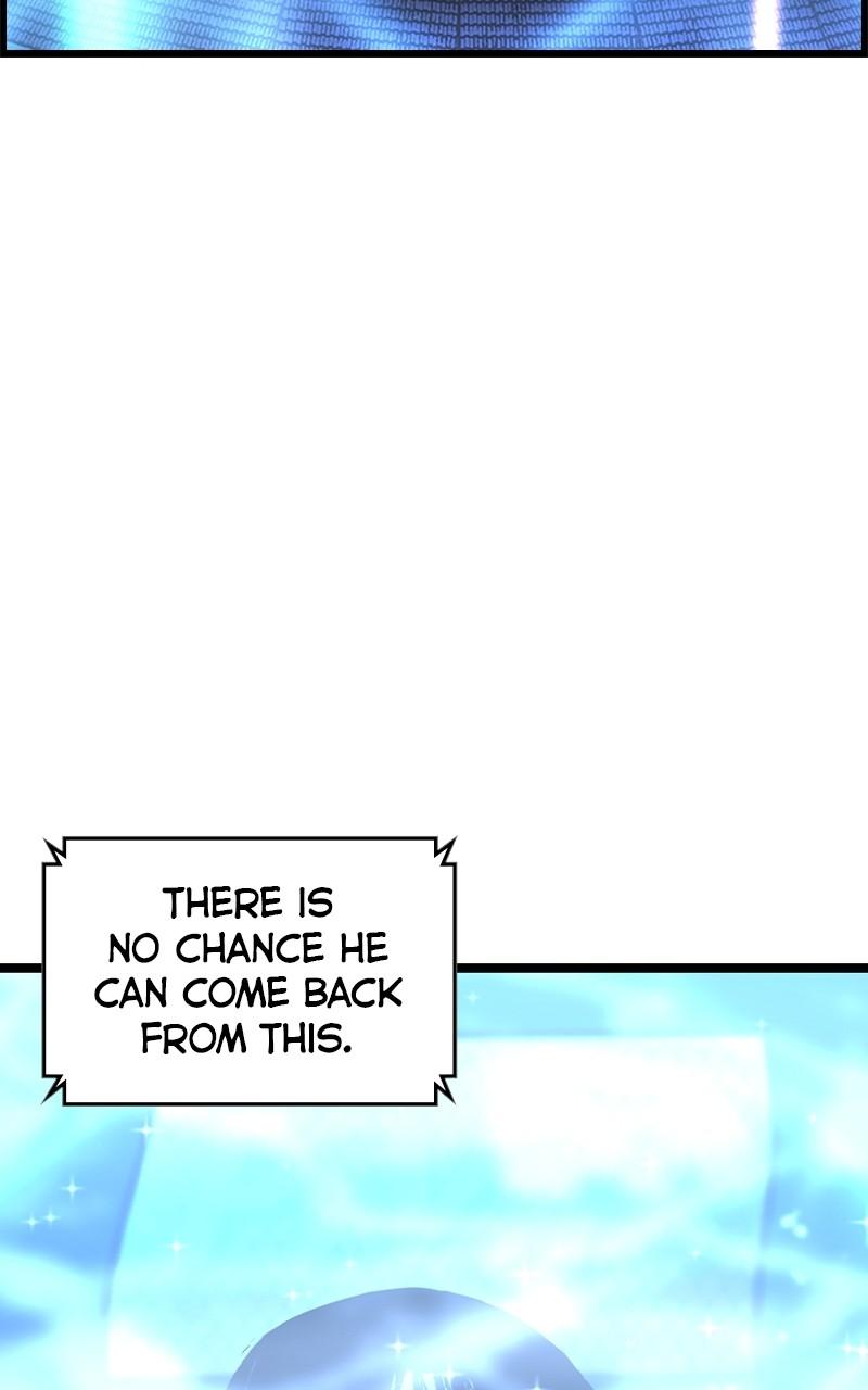 Hanlim Gym Chap 157 - Next Chap 158