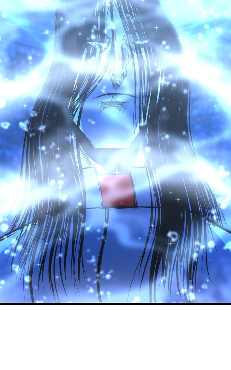 Hanlim Gym Chap 157 - Next Chap 158