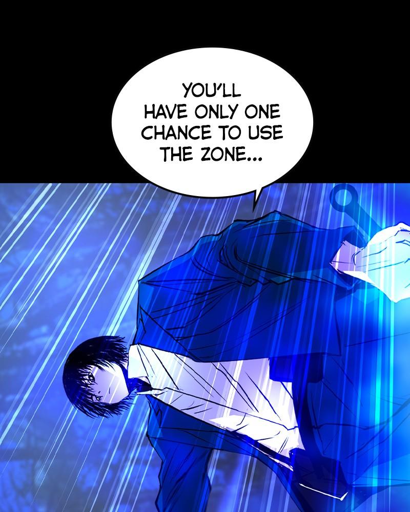 Hanlim Gym Chap 171 - Next Chap 172