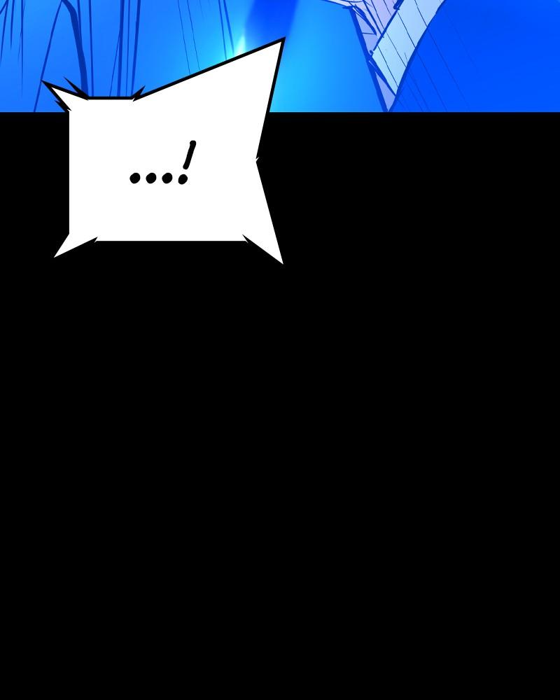 Hanlim Gym Chap 171 - Next Chap 172