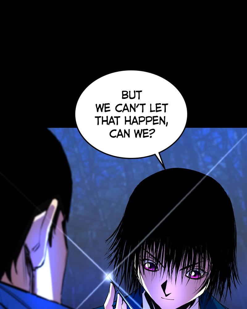 Hanlim Gym Chap 171 - Next Chap 172