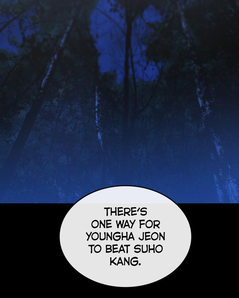 Hanlim Gym Chap 171 - Next Chap 172