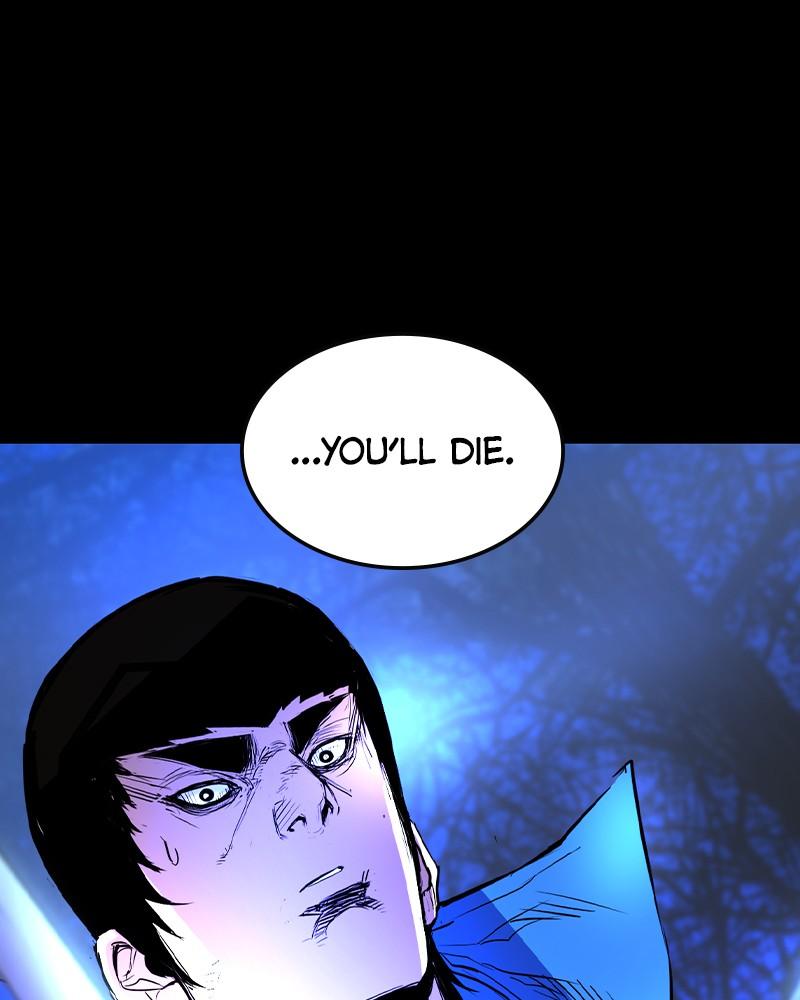 Hanlim Gym Chap 171 - Next Chap 172