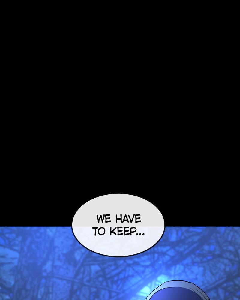 Hanlim Gym Chap 171 - Next Chap 172