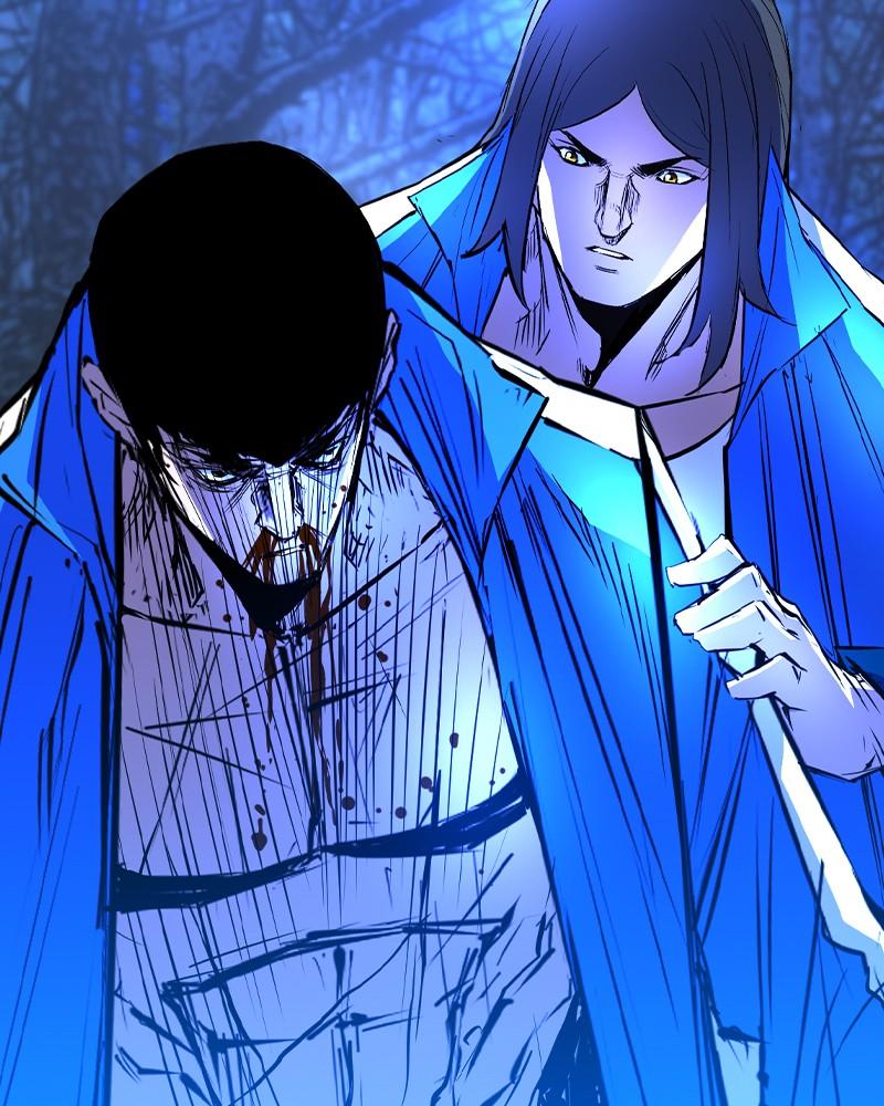 Hanlim Gym Chap 171 - Next Chap 172