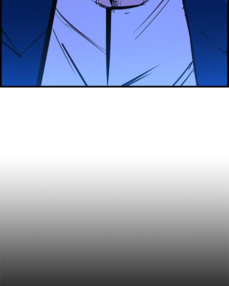 Hanlim Gym Chap 171 - Next Chap 172