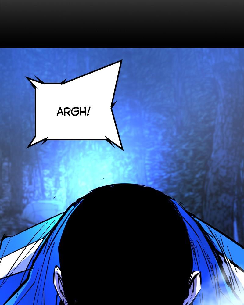 Hanlim Gym Chap 171 - Next Chap 172