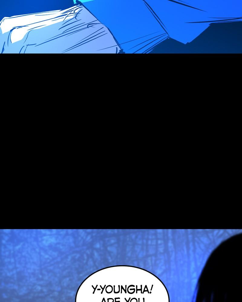 Hanlim Gym Chap 171 - Next Chap 172