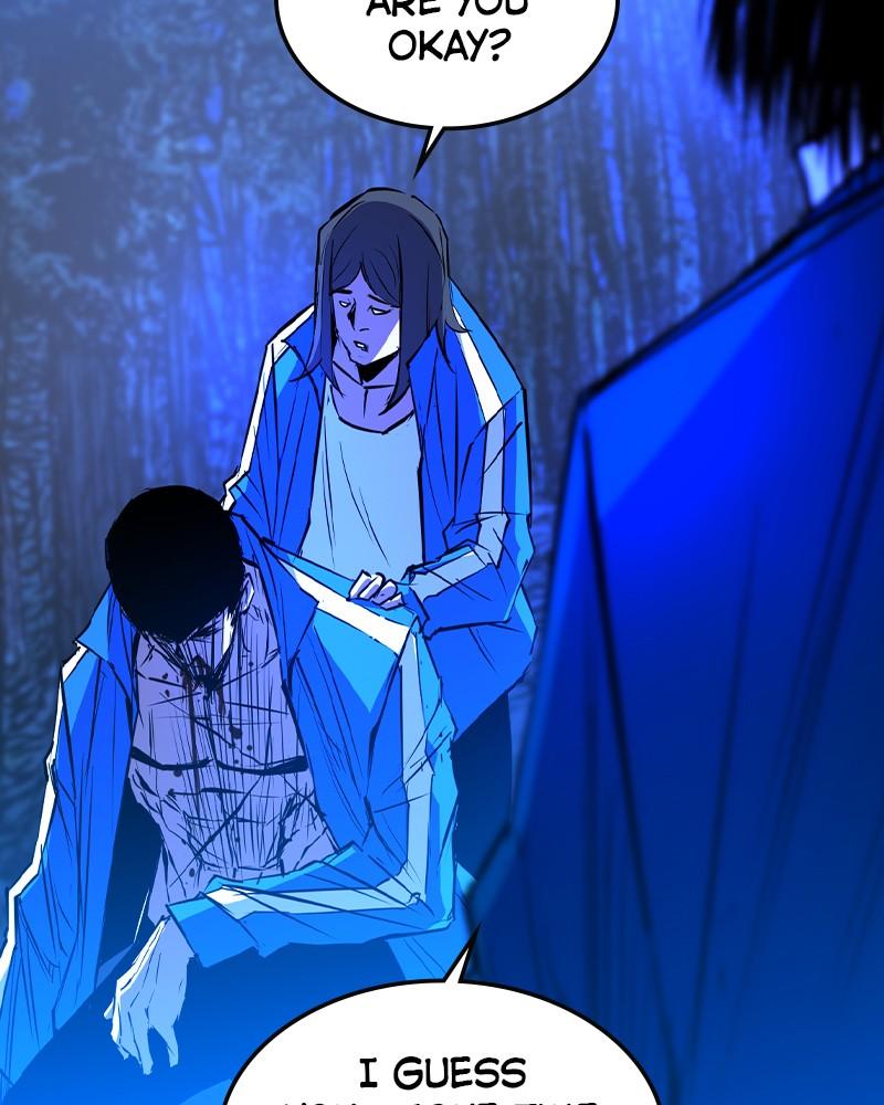 Hanlim Gym Chap 171 - Next Chap 172