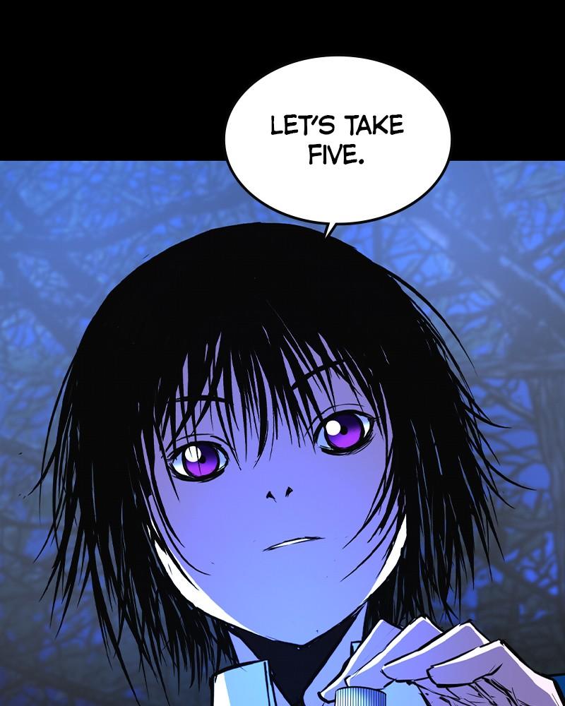 Hanlim Gym Chap 171 - Next Chap 172