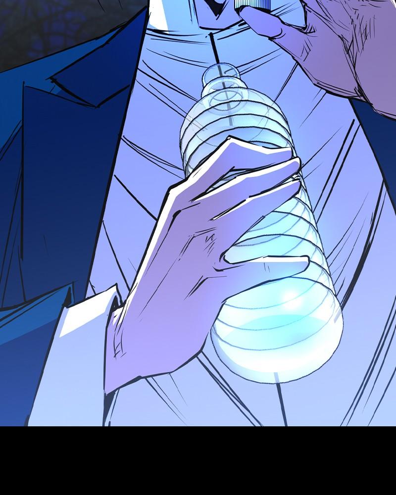 Hanlim Gym Chap 171 - Next Chap 172
