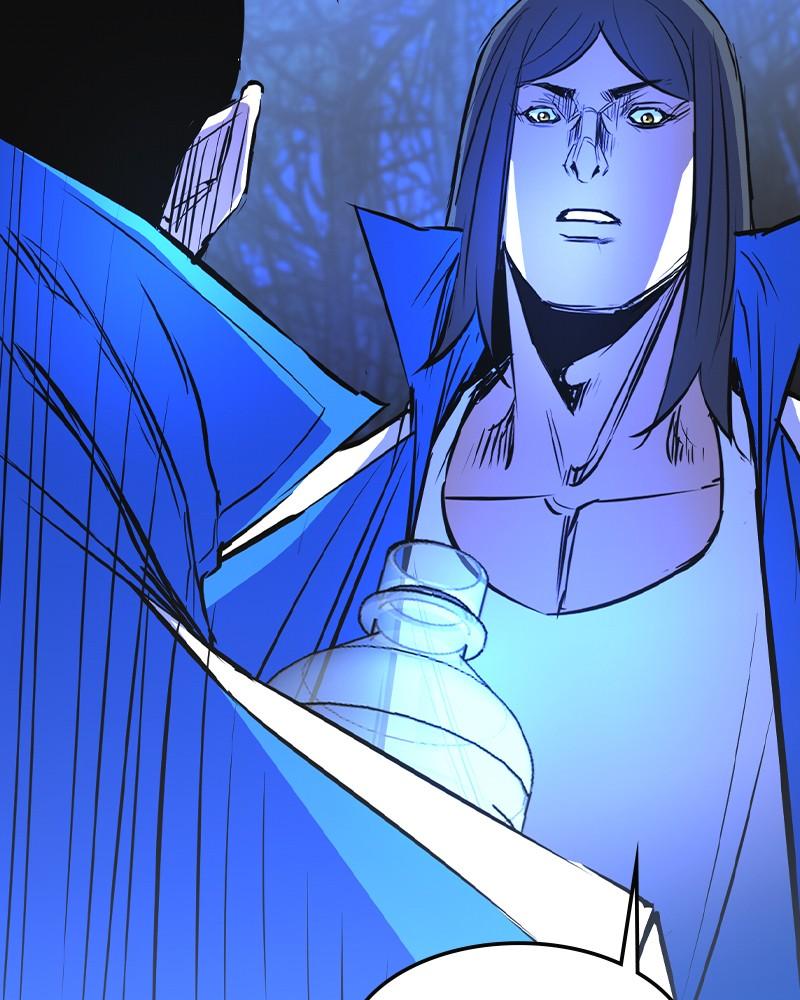 Hanlim Gym Chap 171 - Next Chap 172