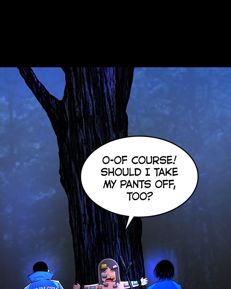 Hanlim Gym Chap 171 - Next Chap 172